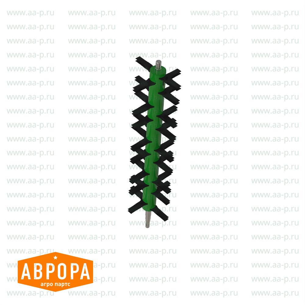 AXE14567 ПРОМЕЖУТОЧНЫЙ  КОРПУС